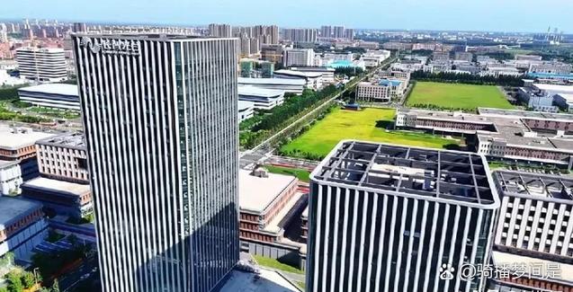 以世界一线标准重塑城市骨架 北方副省级城市的基建突围与雄心